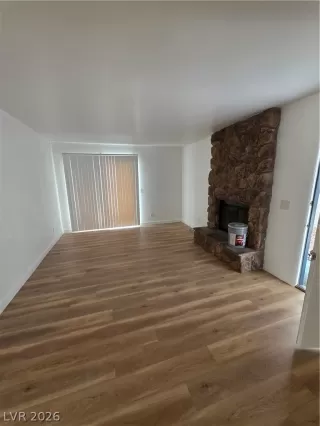 Primary Photo for MLS#: 2762301