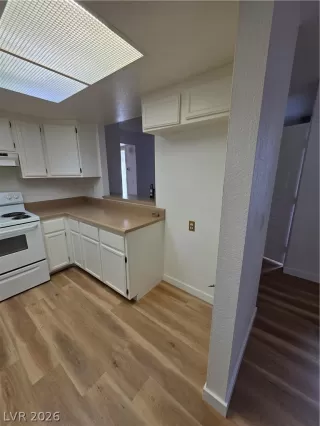 Photo #4: 2762301 Listing 