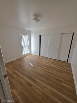 Photo #6: 2762301 Listing 