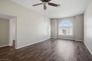 Photo #6: 2762318 Listing 