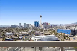 Photo #1: 2762319 Listing 