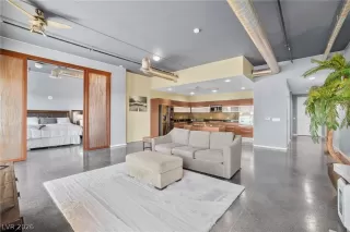 Photo #3: 2762319 Listing 