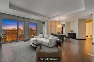 Photo #1: 2762325 Listing 