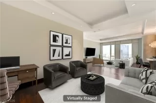 Photo #2: 2762325 Listing 