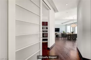 Photo #3: 2762325 Listing 