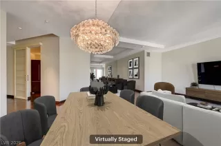 Photo #4: 2762325 Listing 