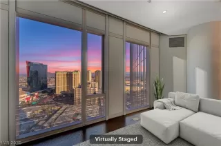 Photo #5: 2762325 Listing 