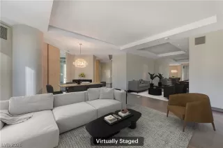 Photo #6: 2762325 Listing 