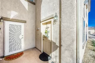 Photo #6: 2762338 Listing 