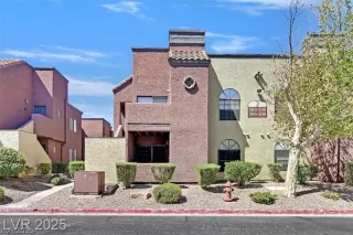 Primary Photo for MLS#: 2762340