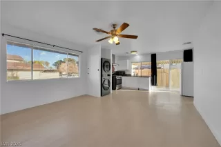 Photo #2: 2762372 Listing 