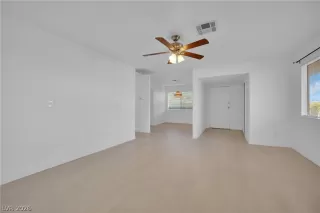 Photo #3: 2762372 Listing 