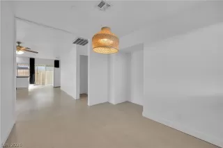 Photo #6: 2762372 Listing 