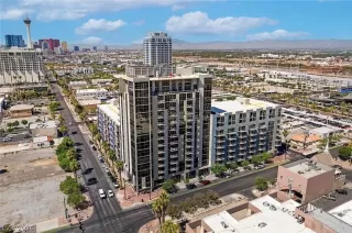 Photo #1: 2762394 Listing 