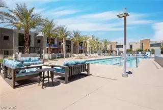 Photo #2: 2762394 Listing 