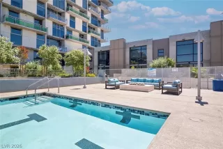 Photo #3: 2762394 Listing 