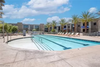 Photo #4: 2762394 Listing 