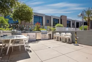 Photo #5: 2762394 Listing 