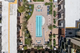 Photo #6: 2762394 Listing 