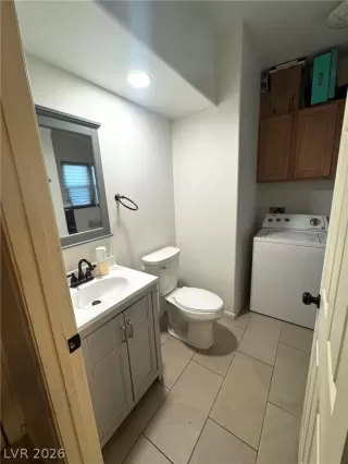 Photo #3: 2762395 Listing 