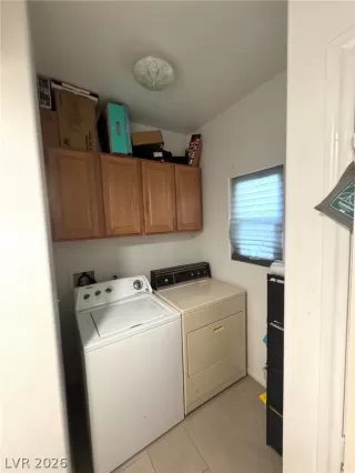 Photo #4: 2762395 Listing 