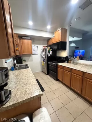 Photo #6: 2762395 Listing 