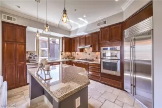 Photo #6: 2762407 Listing 