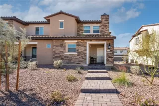 Primary Photo for MLS#: 2762408