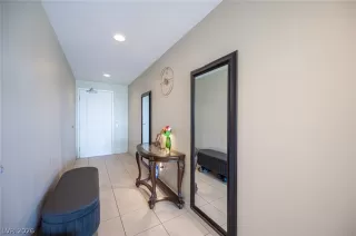 Photo #2: 2762411 Listing 