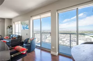 Photo #5: 2762411 Listing 