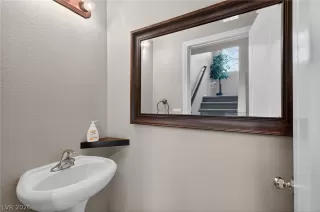 Photo #3: 2762428 Listing 