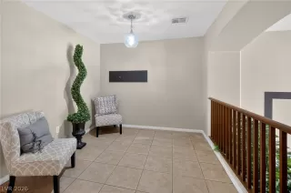 Photo #4: 2762428 Listing 