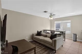 Photo #5: 2762428 Listing 