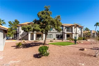 More Details about MLS # 2762429 : 1575 WEST WARM SPRINGS ROAD 1813