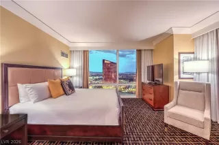 Browse active condo listings in TRUMP TOWERS