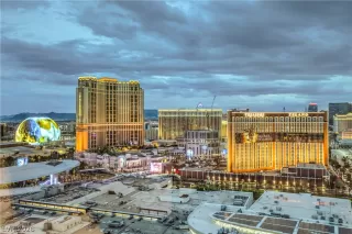 Photo #4: 2762437 Listing 