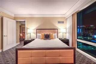 Photo #5: 2762437 Listing 