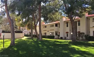 Photo #1: 2762446 Listing 