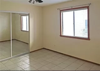 Photo #4: 2762446 Listing 