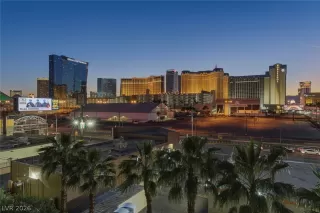 Primary Photo for MLS#: 2762449