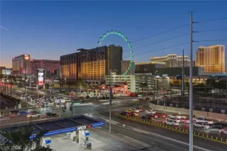 Photo #1: 2762449 Listing 