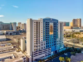 Photo #2: 2762449 Listing 