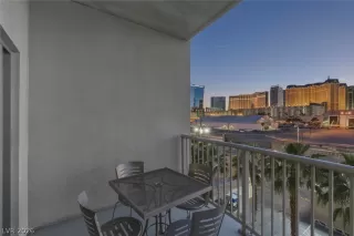 Photo #3: 2762449 Listing 