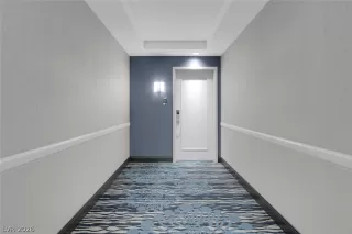 Photo #4: 2762449 Listing 