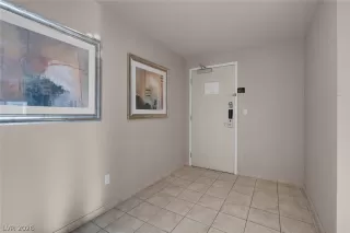 Photo #5: 2762449 Listing 