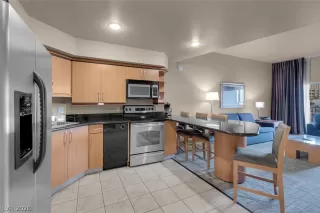 Photo #6: 2762449 Listing 