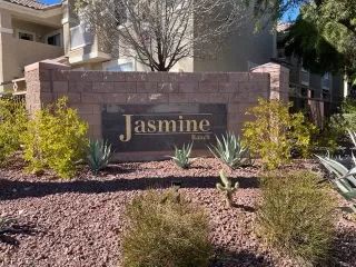 Photo #1: 2762452 Listing 