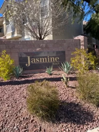 Photo #2: 2762452 Listing 