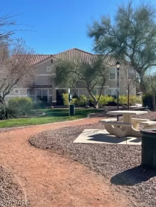 Photo #6: 2762452 Listing 