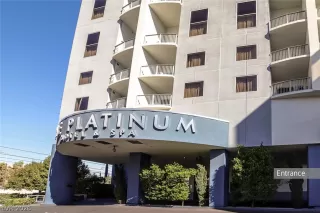 Photo #1: 2762454 Listing 